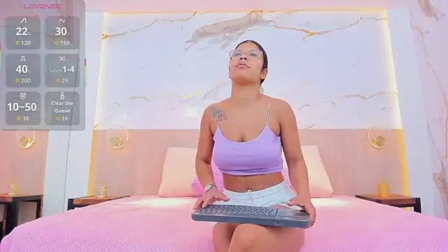 susan elliot online show from December 20, 2025, 11:39 am