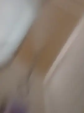 Snapshot of Scooter197352 chatting on January 15, 2026, 7:28 pm Scooter197352 online show from January 15, 2026, 7:28 pm