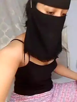 Samaarsexy23 online show from November 12, 2025, 12:49 pm