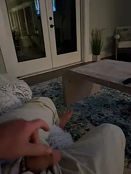 cyclone1212 online show from January 10, 2026, 10:50 am