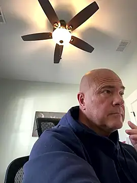 cyclone1212 online show from January 13, 2026, 4:45 pm