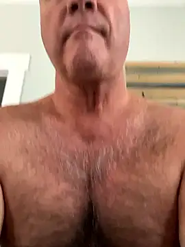 cyclone1212 online show from January 17, 2026, 2:11 pm