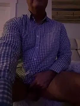 cyclone1212 online show from February 15, 2026, 10:36 am