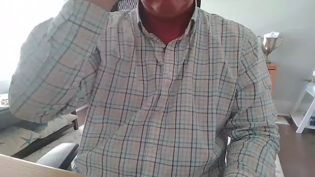 cyclone1212 online show from March 13, 2026, 2:12 pm