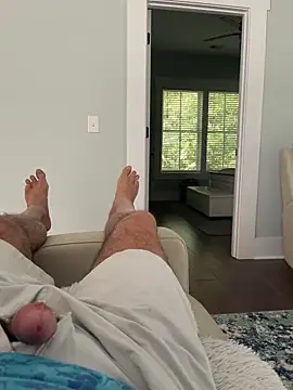 cyclone1212 online show from April 11, 2026, 1:15 pm