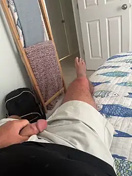 cyclone1212 online show from April 19, 2026, 12:15 pm