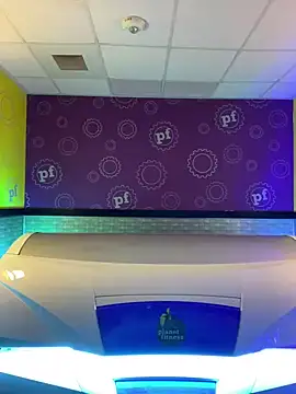 cyclone1212 online show from April 20, 2026, 2:31 pm