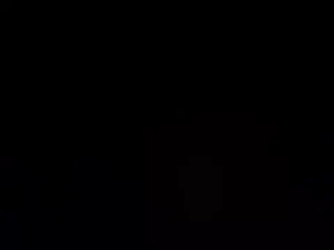 cyclone1212 online show from April 24, 2026, 9:23 am