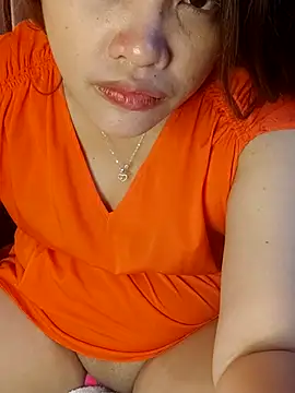 Sweetheart Claire online show from December 4, 2025, 11:24 pm