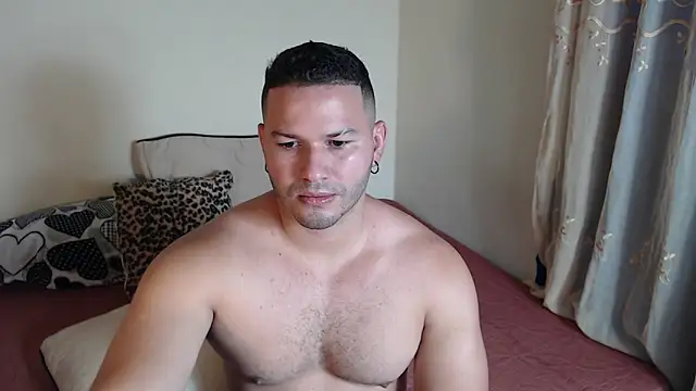 Tim mz01 online show from November 19, 2025, 6:19 pm