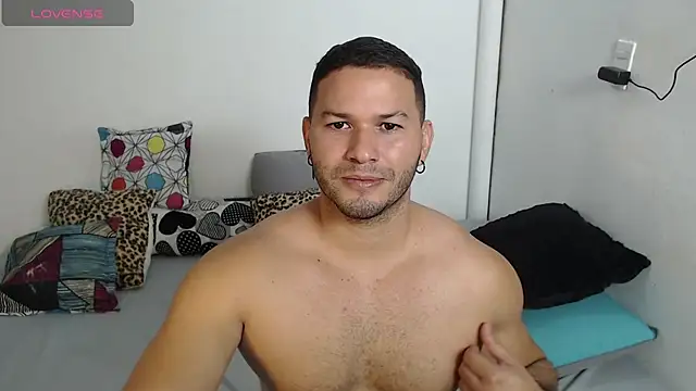 Tim mz01 online show from June 3, 2026, 3:17 pm