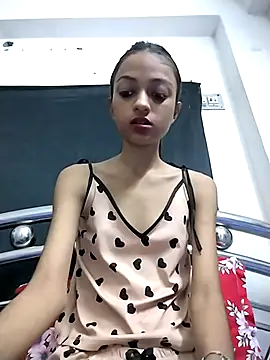 Snapshot of Your-Kitkat chatting on September 17, 2025, 1:02 pm Your-Kitkat online show from September 17, 2025, 1:02 pm