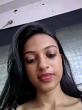 Snapshot of Your-Kitkat chatting on October 4, 2025, 8:01 am Your-Kitkat online show from October 4, 2025, 8:01 am