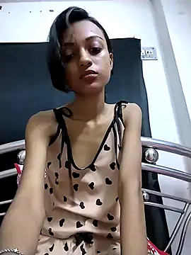 Snapshot of Your-Kitkat chatting on October 9, 2025, 10:52 pm Your-Kitkat online show from October 9, 2025, 10:52 pm