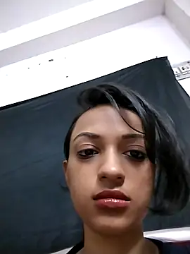 Snapshot of Your-Kitkat chatting on October 11, 2025, 12:15 pm Your-Kitkat online show from October 11, 2025, 12:15 pm