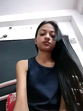 Snapshot of Your-Kitkat chatting on October 17, 2025, 11:46 am Your-Kitkat online show from October 17, 2025, 11:46 am