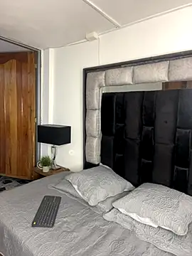 MR MUSCLE online show from September 12, 2025, 11:32 am