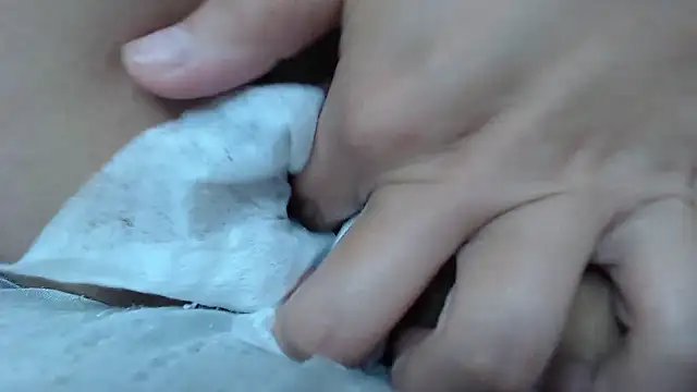 Princess pussy01 online show from January 9, 2026, 8:54 pm