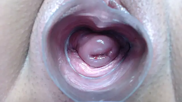 Princess pussy01 online show from February 3, 2026, 8:47 pm