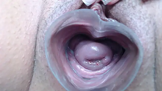 Princess pussy01 online show from March 20, 2026, 8:57 pm