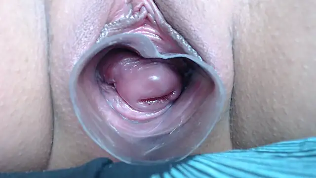 Princess pussy01 online show from April 18, 2026, 8:09 pm