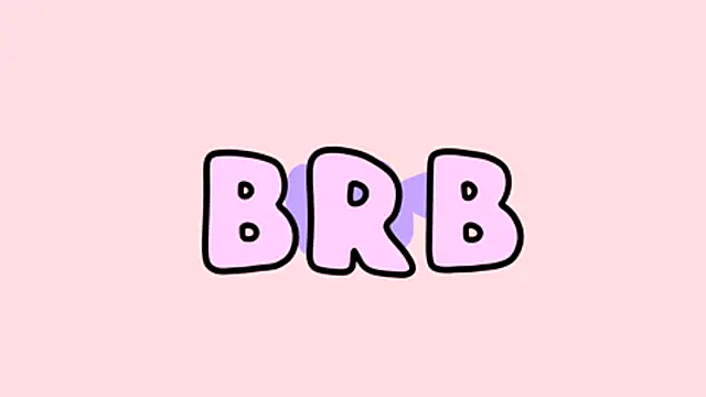 Rosaly Rodman online show from March 11, 2026, 8:37 pm