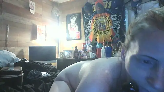 SalutedTeaching online show from November 11, 2025, 5:02 pm