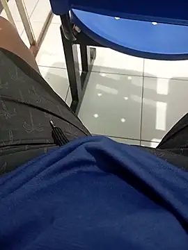 Snapshot of pauzudao_12 chatting on February 21, 2026, 10:55 pm pauzudao 12 online show from February 21, 2026, 10:55 pm