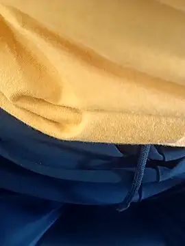 Snapshot of pauzudao_12 chatting on February 25, 2026, 12:04 pm pauzudao 12 online show from February 25, 2026, 12:04 pm