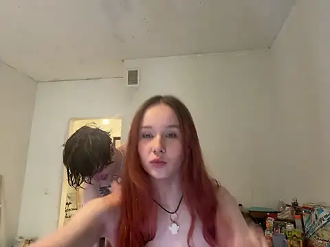 Snapshot of Remmy_Foxx_ chatting on September 18, 2025, 11:56 am Remmy Foxx  online show from September 18, 2025, 11:56 am