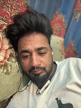 Munny6677 online show from September 12, 2025, 6:52 pm