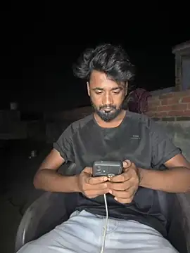 Munny6677 online show from September 15, 2025, 5:46 pm