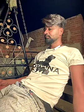 Munny6677 online show from September 29, 2025, 7:30 pm