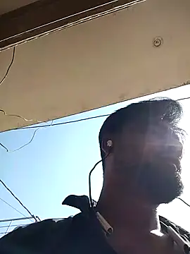 Munny6677 online show from October 11, 2025, 8:46 am