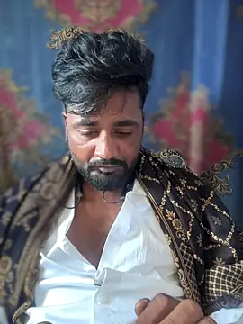 Munny6677 online show from January 9, 2026, 10:29 am