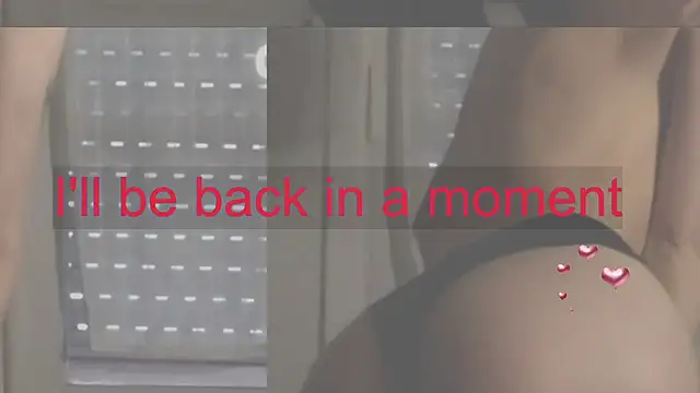 Snapshot of syncproject chatting on October 9, 2025, 12:52 am syncproject online show from October 9, 2025, 12:52 am