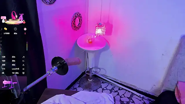 bigboobs violeta online show from January 12, 2026, 8:25 pm