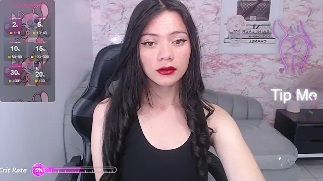  Abby true t online show from September 20, 2025, 1:34 pm