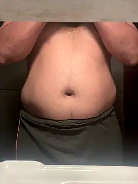 malluu online show from September 14, 2025, 8:35 am