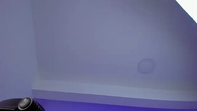 kitty sweeety  online show from January 7, 2026, 12:29 pm