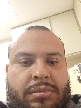 Snapshot of Todasmias420 chatting on September 23, 2025, 11:30 pm Todasmias420 online show from September 23, 2025, 11:30 pm