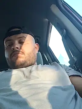 Snapshot of Todasmias420 chatting on October 12, 2025, 11:37 pm Todasmias420 online show from October 12, 2025, 11:37 pm