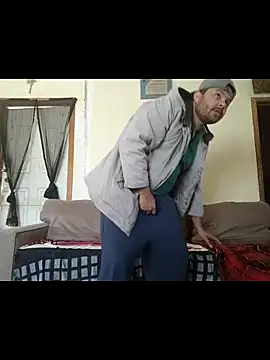 Todasmias420 online show from December 5, 2025, 6:59 pm