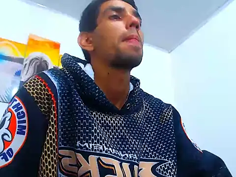 Snapshot of ranndy86 chatting on March 28, 2026, 9:09 am ranndy86 online show from March 28, 2026, 9:09 am