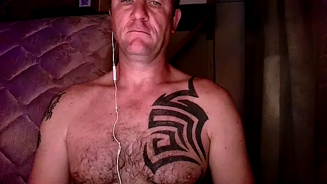 Yournaughty online show from September 11, 2025, 4:23 am