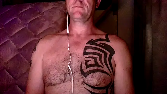 Yournaughty online show from October 23, 2025, 4:12 am