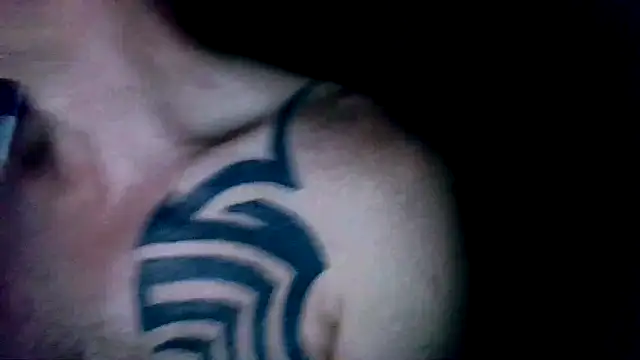 Yournaughty online show from November 10, 2025, 5:06 am