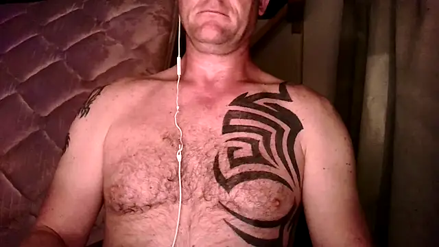 Yournaughty online show from March 2, 2026, 4:36 am