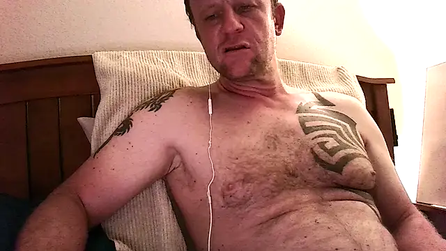 Yournaughty online show from March 21, 2026, 8:19 am