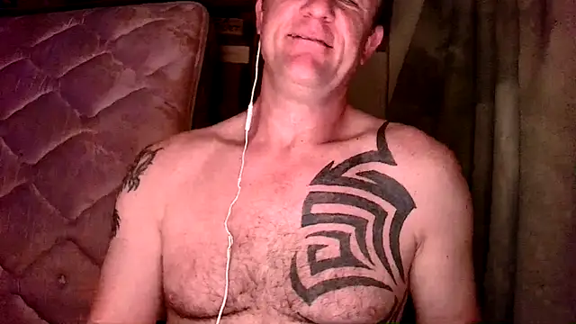 Yournaughty online show from March 24, 2026, 5:34 am